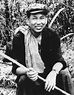 Kambodscha unter Pol Pot: Was wurde aus den Roten Khmer? - DER SPIEGEL