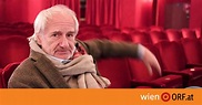 Michael Schottenberg wird 70 - wien.ORF.at