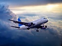 ¿Por qué hay turbulencias en los aviones? | RTVE.es