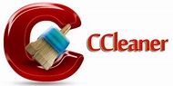 Cómo Descargar e Instalar CCleaner Gratis para Limpiar y Optimizar el ...