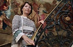 Spanish News in English: Pablo Picasso's granddaughter Marina speaks ...