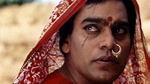 10 Roles By Ashutosh Rana That Send Chills Down Your Spine