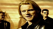Boyzone - Picture Of You - HD music video - YouTube