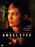 Angel Eyes HD FR - Regarder Films