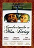 Conduciendo a Miss Daisy (Película) - EcuRed
