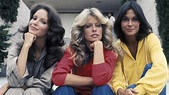 Charlie's Angels | FlixNet.to