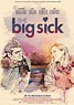 The Big Sick Movie Poster (#3 of 3) - IMP Awards