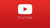 youtube-logo - TheTotalSite.it