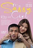 My Sassy Girl - película: Ver online en español