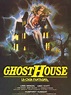 La casa 3 (Film 1988): trama, cast, foto - Movieplayer.it