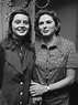 Isabella Rossellini Honors Mom Ingrid Bergman 40 Years After Death