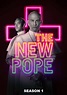 The New Pope temporada 1 - Ver todos los episodios online