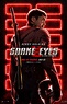 Snake Eyes: G.I. Joe Origins (2021) Poster #1 - Trailer Addict