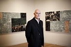 The Godfather: How Ian Wallace launched Vancouver’s modern art scene ...
