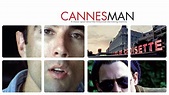 Cannes Man - Official Trailer - YouTube