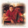 When My Heart Finds Christmas: Harry Connick, Jr.: Amazon.ca: Music