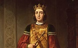 Enrique IV de Castilla, ¿un rey débil?