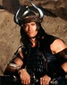 Picture of Conan the Barbarian (1982)