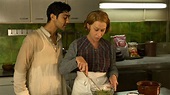 ‎The Hundred-Foot Journey (2014) directed by Lasse Hallström • Reviews ...