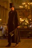 Photo du film Abraham Lincoln : Chasseur de Vampires - Photo 35 sur 37 ...