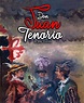 Don Juan Tenorio - Teatro Ramos Carrión Zamora