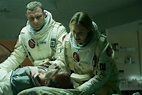 ‘The Last Days on Mars’ movie review - The Washington Post