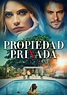 Propiedad privada - película: Ver online en español