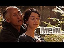 Mein. (Drama in voller Länge, kompletter Film auf Deutsch, ganze ...
