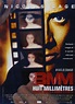 Poster zum Film 8MM - Acht Millimeter - Bild 1 auf 2 - FILMSTARTS.de
