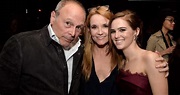 Howard Deutch: Everything to Know about Lea Thompson's Husband
