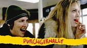 Durchgeknallt (1999) - Netflix | Flixable