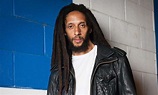 Julian Marley Dropping His First Album In A Decade "As I Am" - Urban ...