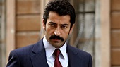 Kenan İmirzalıoğlu kimdir? biyografisi