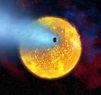 Planetas Raros O Misteriosos: Lo Que Deberías Saber Sobre Ellos
