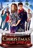 Christmas in Palm Springs | Best christmas movies, Family christmas ...