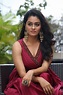 Gayathrie Shankar photoshoot stills - South Indian Actress