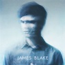 James Blake's album tracklist and artwork revealed - Fact Magazine
