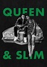 Queen & Slim streaming: where to watch movie online?