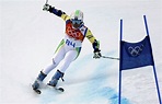 Confira os melhores momentos da Olimpíada de Inverno - Esportes - Estadão