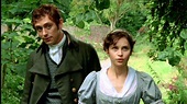Northanger Abbey (2007) - Northanger Abbey Image (5241595) - Fanpop