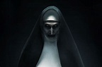 Weekend Box Office: 'The Nun' Delivering Divine $50M-Plus Debut | Billboard