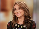 Where is Jedediah Bila and why is she leaving Fox News? | The US Sun