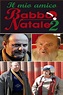 Reparto de Il mio amico Babbo Natale 2 (película 2006). Dirigida por ...