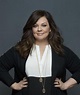 Melissa McCarthy – Movies, Bio and Lists on MUBI