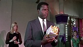 To Sir, with Love (1967) - AZ Movies