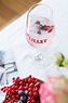 Lillet Berry genießen – mit leckerem Rezept für den Drink der Saison!