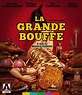 Review: Marco Ferreri’s La Grande Bouffe on Arrow Films Blu-ray - Slant ...