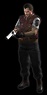 Barry Burton | Resident Evil Wiki | Fandom