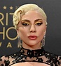 Lady Gaga Age, Net Worth, Boyfriend, Family and Biography (Updated 2023 ...