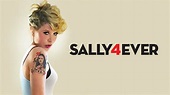 Sally4Ever - HBO Series - Where To Watch